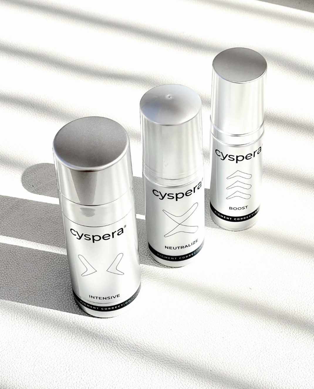 Medical Spa & Wellness | Hudson Valley, NY